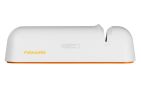 Ostřič nožů Roll-Sharp FISKARS Functional Form 1014214 Ostřič nožů Roll-Sharp FISKARS Functional Form 1014214