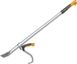 Lopatka s obracákem FISKARS WoodXpert L 1015439 Lopatka s obracákem FISKARS WoodXpert L 1015439