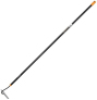 Motyčka FISKARS Solid 1016035 Motyčka FISKARS Solid 1016035