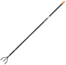 Kultivátor FISKARS Solid 1016034 Kultivátor FISKARS Solid 1016034