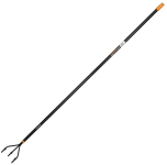 Kultivátor FISKARS Solid 1016034