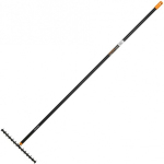 Hrábě FISKARS Solid 1016036