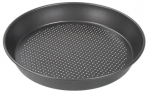 Forma na koláč OUTDOORCHEF Forma na koláč OUTDOORCHEF