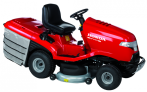 Zahradní traktor HONDA HF 2417 HT Zahradní traktor HONDA HF 2417 HT