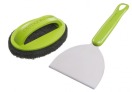 Čistící sada pro grilovací desky OUTDOORCHEF Čistící sada pro grilovací desky OUTDOORCHEF