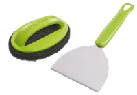 Čistící sada pro grilovací desky OUTDOORCHEF