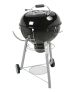Gril na uhlí OUTDOORCHEF Easy 570 C Gril na uhlí OUTDOORCHEF Easy 570 C