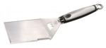 Grilovací lopatka OUTDOORCHEF Grilovací lopatka OUTDOORCHEF