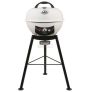 Plynový gril OUTDOORCHEF P-420 G vanilla Plynový gril OUTDOORCHEF P-420 G vanilla