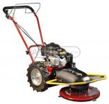 Bubnová sekačka DAKR Tekton Enduro SUNI 2