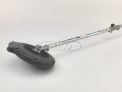 Fukar HONDA Versatool SSBL E Fukar HONDA Versatool SSBL E