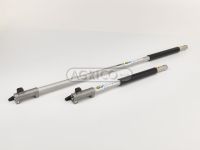 Prodloužení HONDA Versatool SSES LE (100cm)