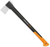 Štípací sekera X21 - L FISKARS 1015642