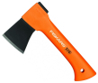 Sekera X5 FISKARS 1015617 Sekera X5 FISKARS 1015617