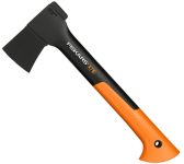 Sekera X7 FISKARS 1015618