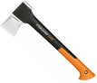 Štípací sekera X11 - S FISKARS 1015640 Štípací sekera X11 - S FISKARS 1015640