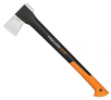 Štípací sekera X17 - M FISKARS 1015641 Štípací sekera X17 - M FISKARS 1015641