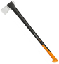 Štípací sekera X27 - XXL FISKARS 1015644 Štípací sekera X27 - XXL FISKARS 1015644