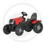 Rolly Toys šlapací traktor CASE PUMA CVX 225 Rolly Toys šlapací traktor CASE PUMA CVX 225