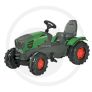Rolly Toys šlapací traktor FENDT 211 VARIO Rolly Toys šlapací traktor FENDT 211 VARIO