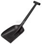 Lopata do auta FISKARS Solid 1019353 Lopata do auta FISKARS Solid 1019353