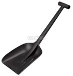 Lopata do auta FISKARS Solid 1019353