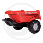 Přívěs ROLLY TOYS rollyKipper II