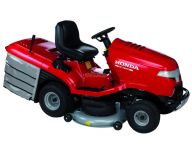 Zahradní traktor HONDA HF 2622 HM