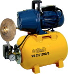 Domácí vodárna ELPUMPS VB 25/1300 B