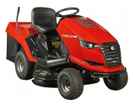 Zahradní traktor SECO Challenge AJ 92-20