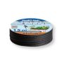 1/4" prosakovací hadice CLABER - 15 m 1/4" prosakovací hadice CLABER - 15 m