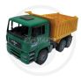 Model Man LKW se sklápěcí korbou - Bruder Model Man LKW se sklápěcí korbou - Bruder