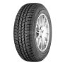 Zimní pneu 155/80 R13 79T BARUM Polaris 3 Zimní pneu 155/80 R13 79T BARUM Polaris 3