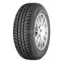 Zimní pneu 225/40R18 Barum Polaris 3 Zimní pneu 225/40R18 Barum Polaris 3
