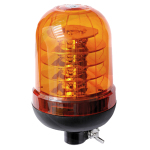 Maják LED 12/24V GRANIT