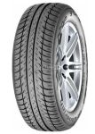 Letní pneu 165/65 R14 79T BF Goodrich G-GRIP