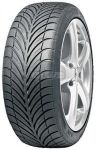 Letní pneu 175/65 R14 82T Goodyear EfficientGrip Compact