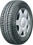Letní pneu 185/65 R14 86T Semperit COMFORT-LIFE
