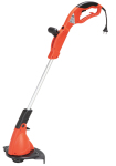 Elektrický vyžínač ECHO GTE-350