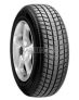 Zimní pneu 185/60 R14 82T Barum Polaris 3 Zimní pneu 185/60 R14 82T Barum Polaris 3