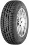 Zimní pneu 185/65 R14 86T Barum Polaris 3 Zimní pneu 185/65 R14 86T Barum Polaris 3
