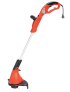 Elektrický vyžínač ECHO GTE-600 Elektrický vyžínač ECHO GTE-600