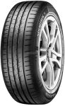 Zimní pneu 195/65 R15 91T MATADOR MP92 SIBIR SNOW