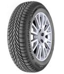 Zimní pneu 195/65 R15 91T BF Goodrich G-FORCE Winter