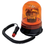 Maják na magnet H1 12V GRANIT