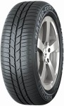 Zimní pneu 185/65 R14 86T Semperit MASTER-GRIP