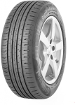Letní pneu 195/65 R15 91H Continental ECO CONTACT 5