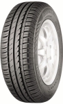 Letní pneu 195/65 R15 91T Continental ECO CONTACT 3