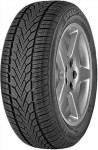 Zimní pneu 195/65 R15 91H Semperit Master-Grip 2