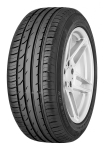 Letní pneu 205/55 R16 91H Continental PREMIUM CONTACT 5